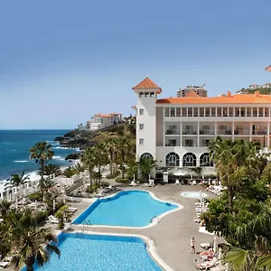 Hotell Riu Madeira, Caniço