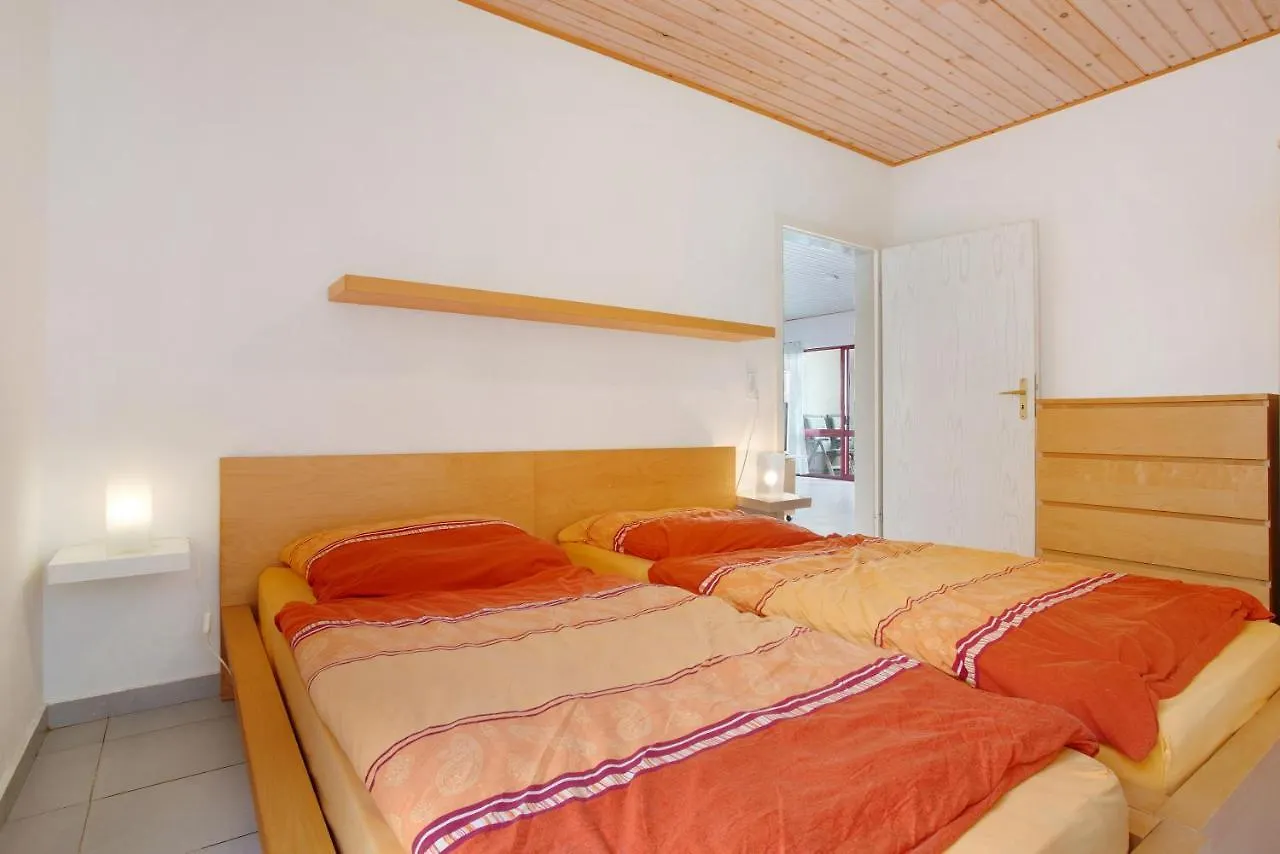 Casa Conny Apartment Canico  Portugal