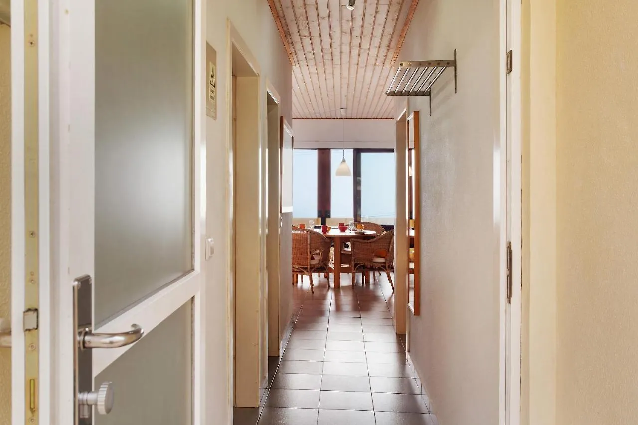 Casa Conny Apartment Canico  0*, Canico (Madeira)