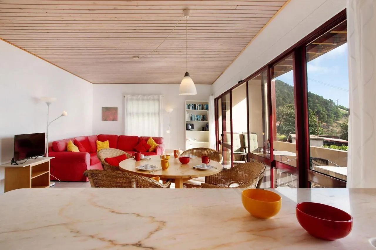 Casa Conny Apartment Canico   Canico (Madeira)